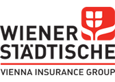 wiener-logo.png